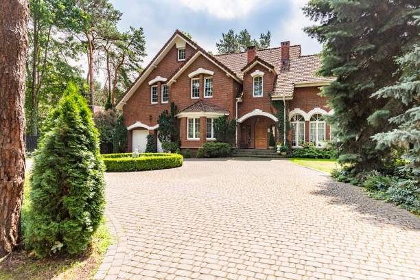 Best Affordable Driveway Pavers  in Mmaduke, AR