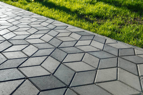 Driveway Pavers for Homes in Marmaduke, AR