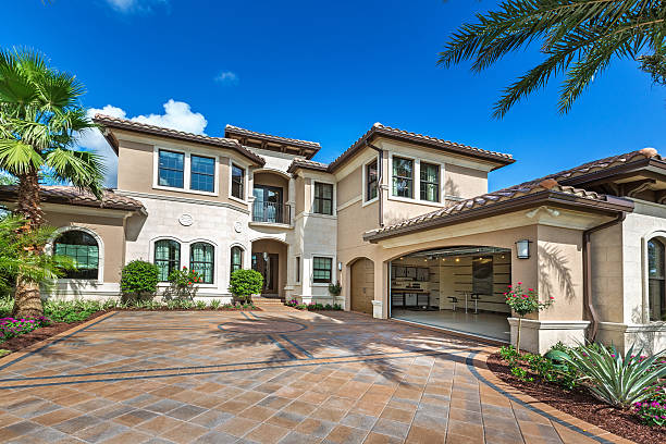 Reasons to Select Us for Your Driveway Paving Requirements in Marmaduke, AR