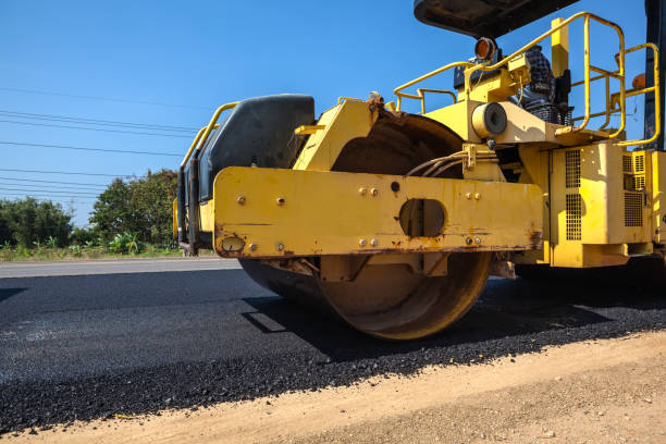 Trusted Marmaduke, AR Driveway Pavers Experts